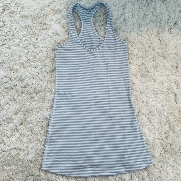 lululemon athletica Tops - Lululemon Tank